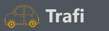 InformesTrafi